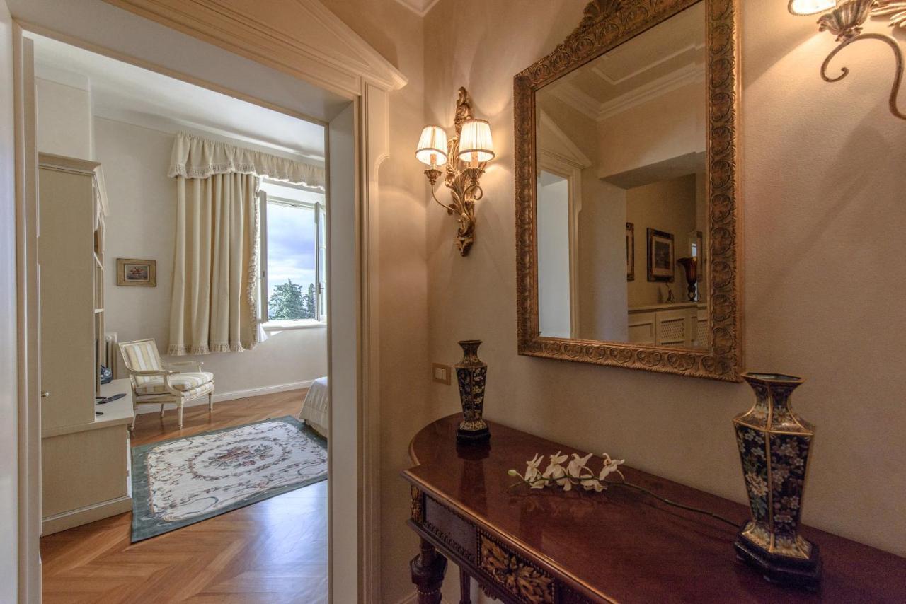 Villa Rinaldi Montespertoli Exterior foto