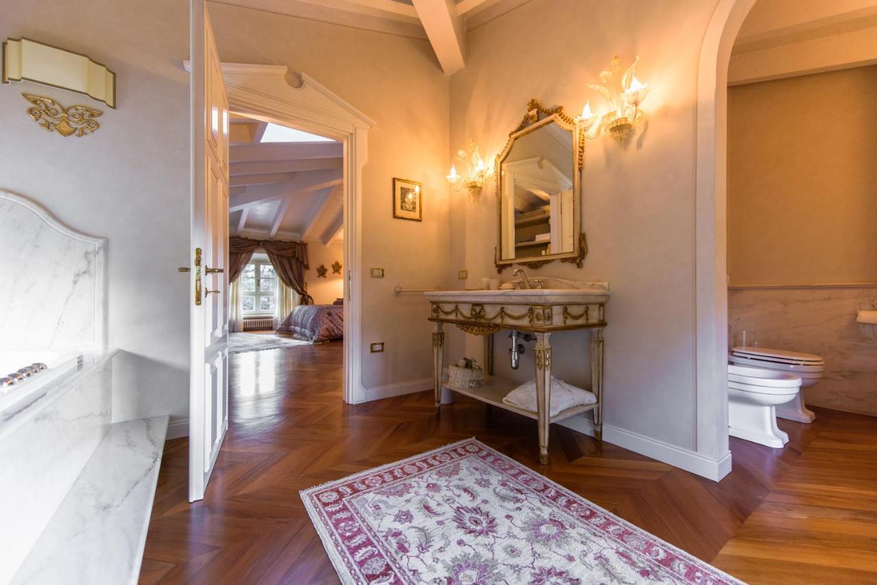 Villa Rinaldi Montespertoli Exterior foto